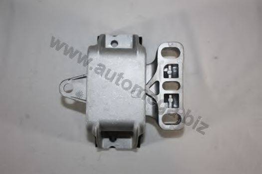 AUTOMEGA 1019905551J0AH