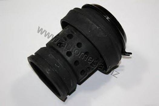 AUTOMEGA 1019906091H0J