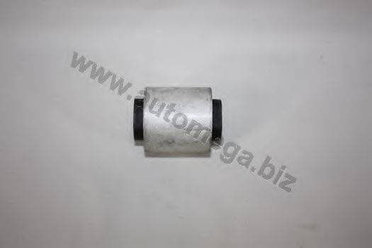 AUTOMEGA 1040701407D0A