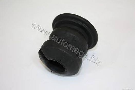 AUTOMEGA 104120131443A