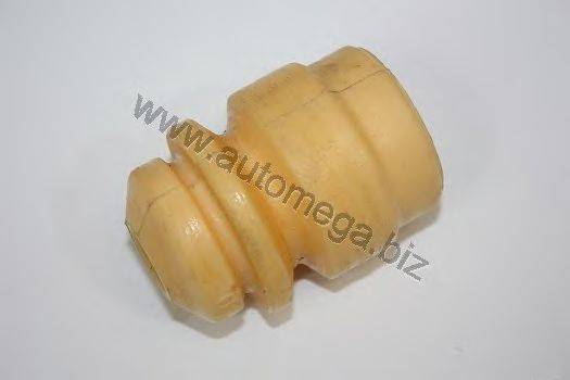 AUTOMEGA 1041201318D0E