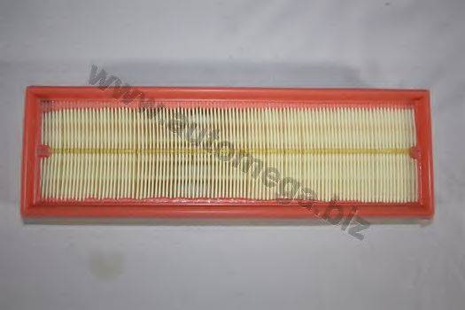 AUTOMEGA 1044160403