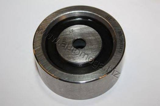 AUTOMEGA 1045000955