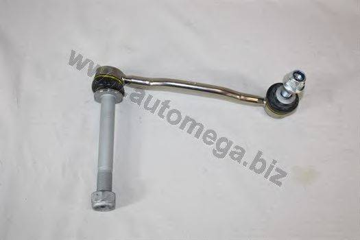 AUTOMEGA 105087053