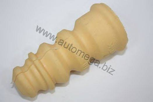 AUTOMEGA 1051201311J0C