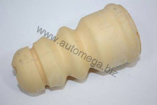 AUTOMEGA 1051201314B0B