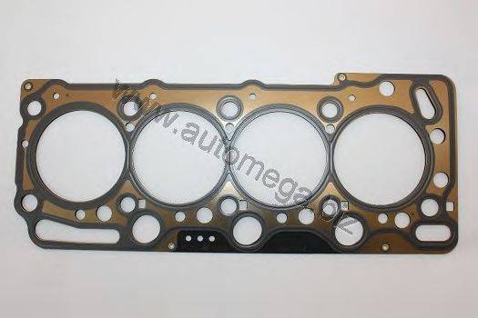 AUTOMEGA 1056070874