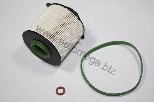 AUTOMEGA 1058180085