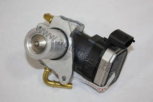 AUTOMEGA 1058510594
