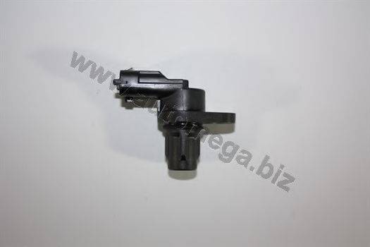 AUTOMEGA 1062350685