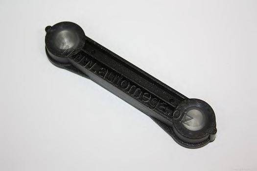 AUTOMEGA 1071105961J0E