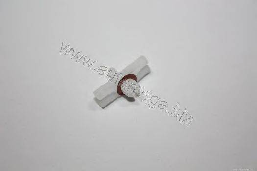 AUTOMEGA 108530585113C