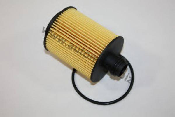 AUTOMEGA 3006500181