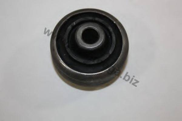 AUTOMEGA 30100740282