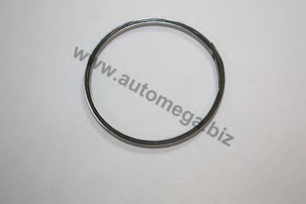 AUTOMEGA 30100890965