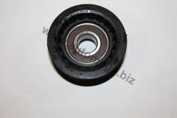 AUTOMEGA 30101060830