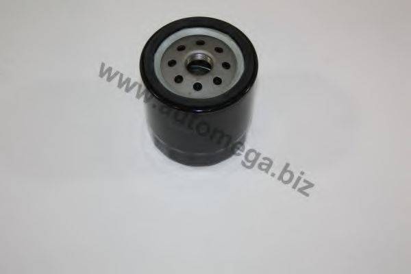 AUTOMEGA 30103220152