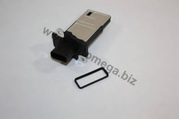 AUTOMEGA 30103760235