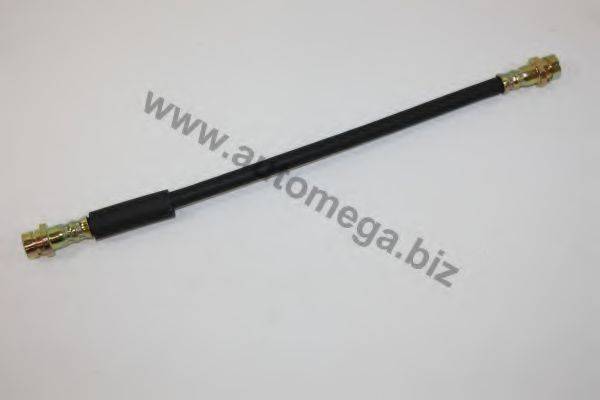 AUTOMEGA 30104260700