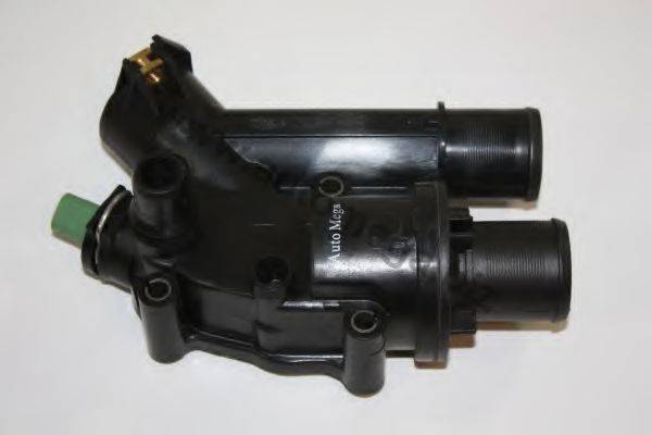 AUTOMEGA 30104270919
