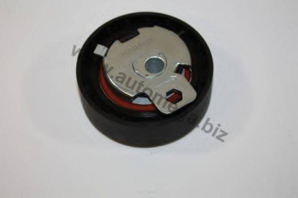 AUTOMEGA 30104790084