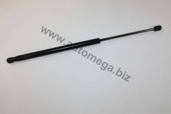 AUTOMEGA 30106830269