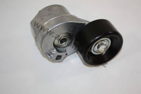 AUTOMEGA 30107550162