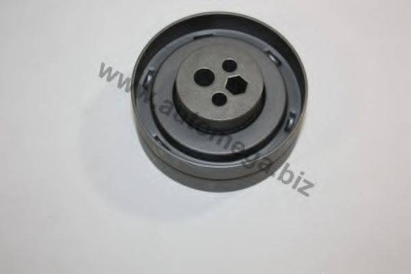 AUTOMEGA 301090243078S