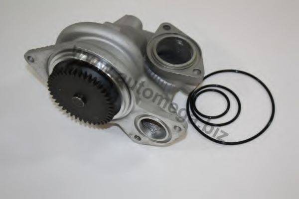AUTEX 980290 Водяний насос
