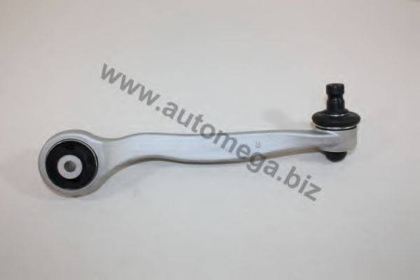 AUTOMEGA 3040705104E0G