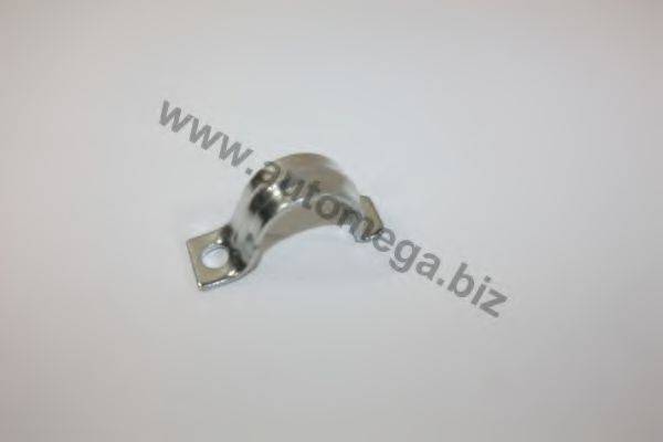 AUTOMEGA 3041103361J0D