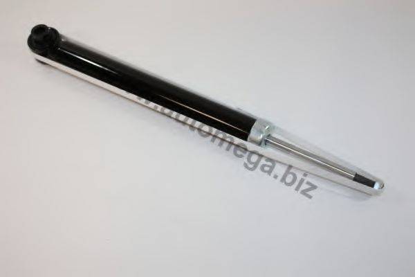 AUTOMEGA 3051300368E0AF