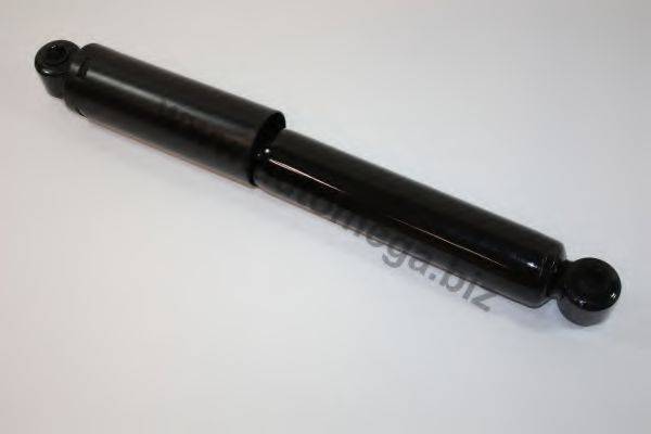 AUTOMEGA 3052060J1