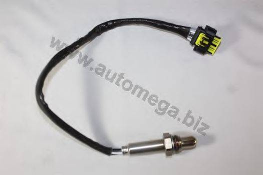 AUTOMEGA 1208550358