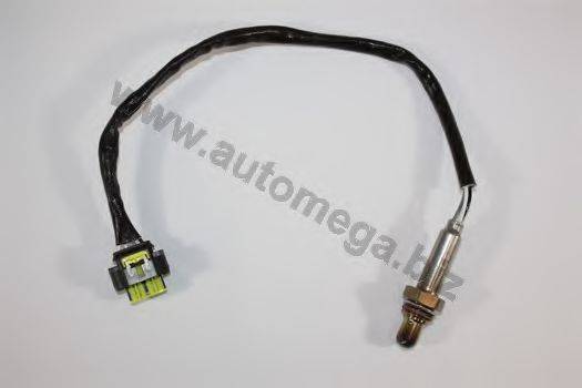 AUTOMEGA 1208550359