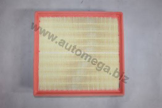 AUTOMEGA 1244170142