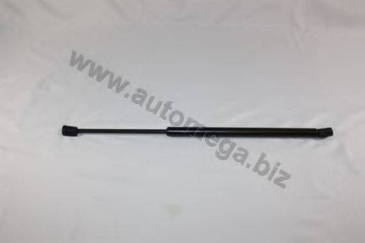 AUTOMEGA 3001320731