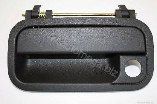 AUTOMEGA 3001380038