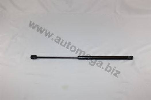 AUTOMEGA 3001760726