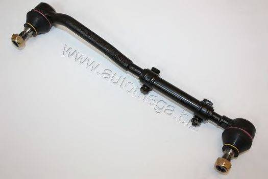 AUTOMEGA 3003220173