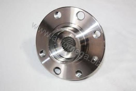 AUTOMEGA 3003260196