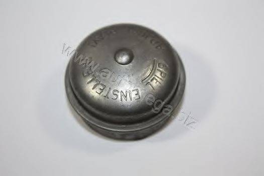 AUTOMEGA 3003300388