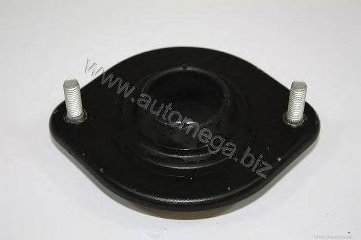 AUTOMEGA 3003440507