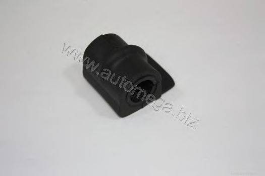 AUTOMEGA 3003500081
