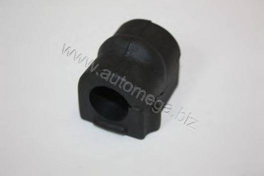 AUTOMEGA 3003500161