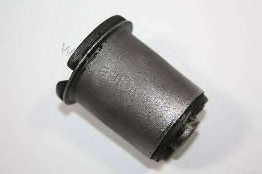 AUTOMEGA 3003520317