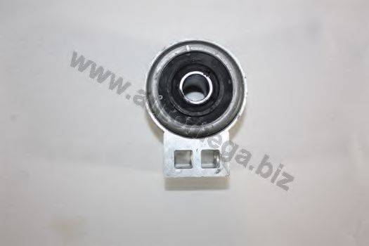 AUTOMEGA 3003520319