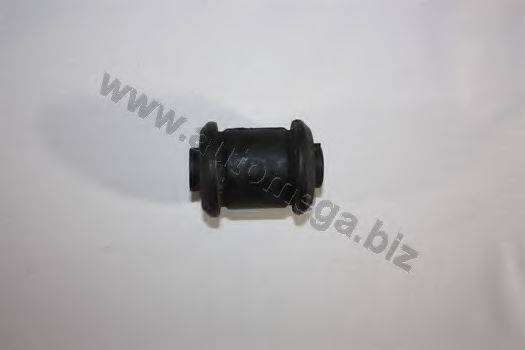 AUTOMEGA 3003520357