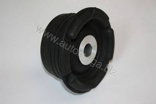 OPEL 0402937 Втулка, балка мосту