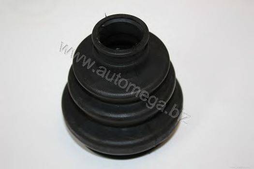 AUTOMEGA 3004140510
